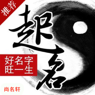 疏勒宝宝起名